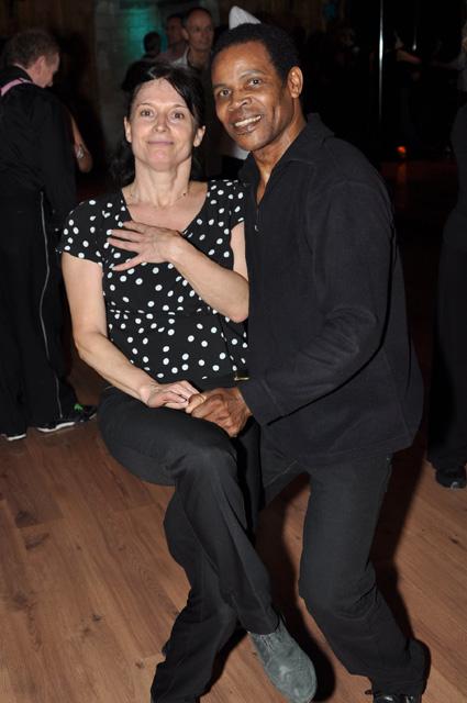 min 2013 03 10 station danse 091